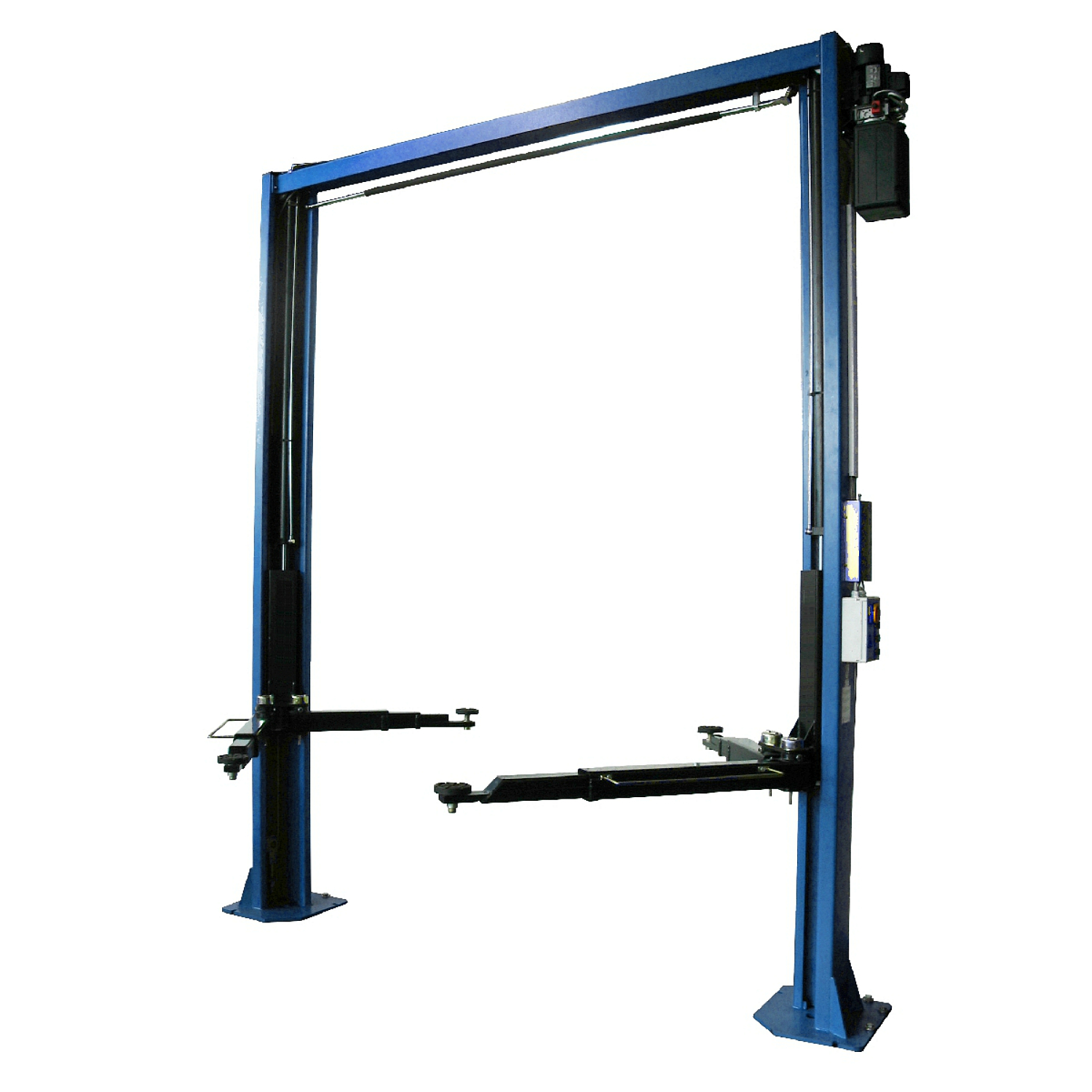 Nordberg n4120at тонны подъёмник. 5 380. Подъемник 4т 2-стоечный. Двухстоечный подъёмник 4. Подъёмник tst45cx лапы.