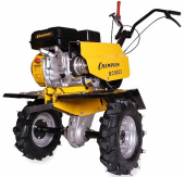 Мотоблок бензиновый Champion ВC8833