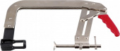 Рассухариватель клапанов King Tool KA-5056