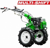 Мотоблок бензиновый Aurora COUNTRY 1100 MULTI-SHIFT