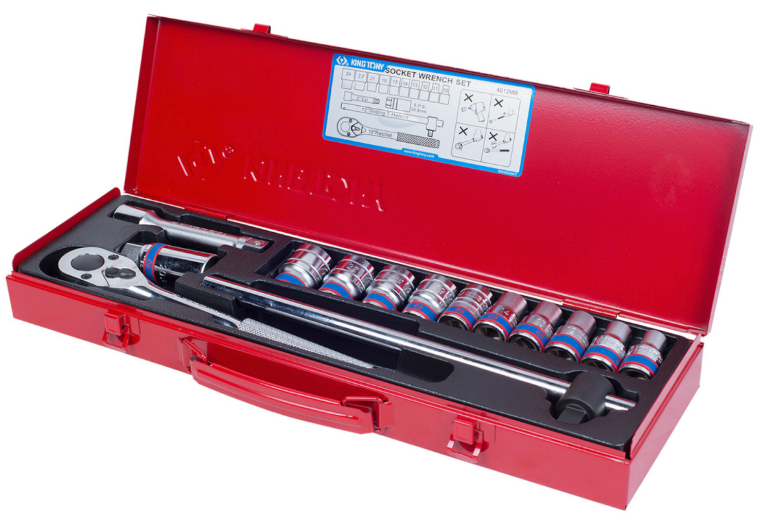 Набор ударных головок jtc-k42. Набор головок (10пр) ударных "force 4109". Набор торцевых головок 1/2" 14пр. Yato набор головок 1/2. Набор головок торцевых 1/2" 12-24 мм king tony 4308mr05, 8 предм.