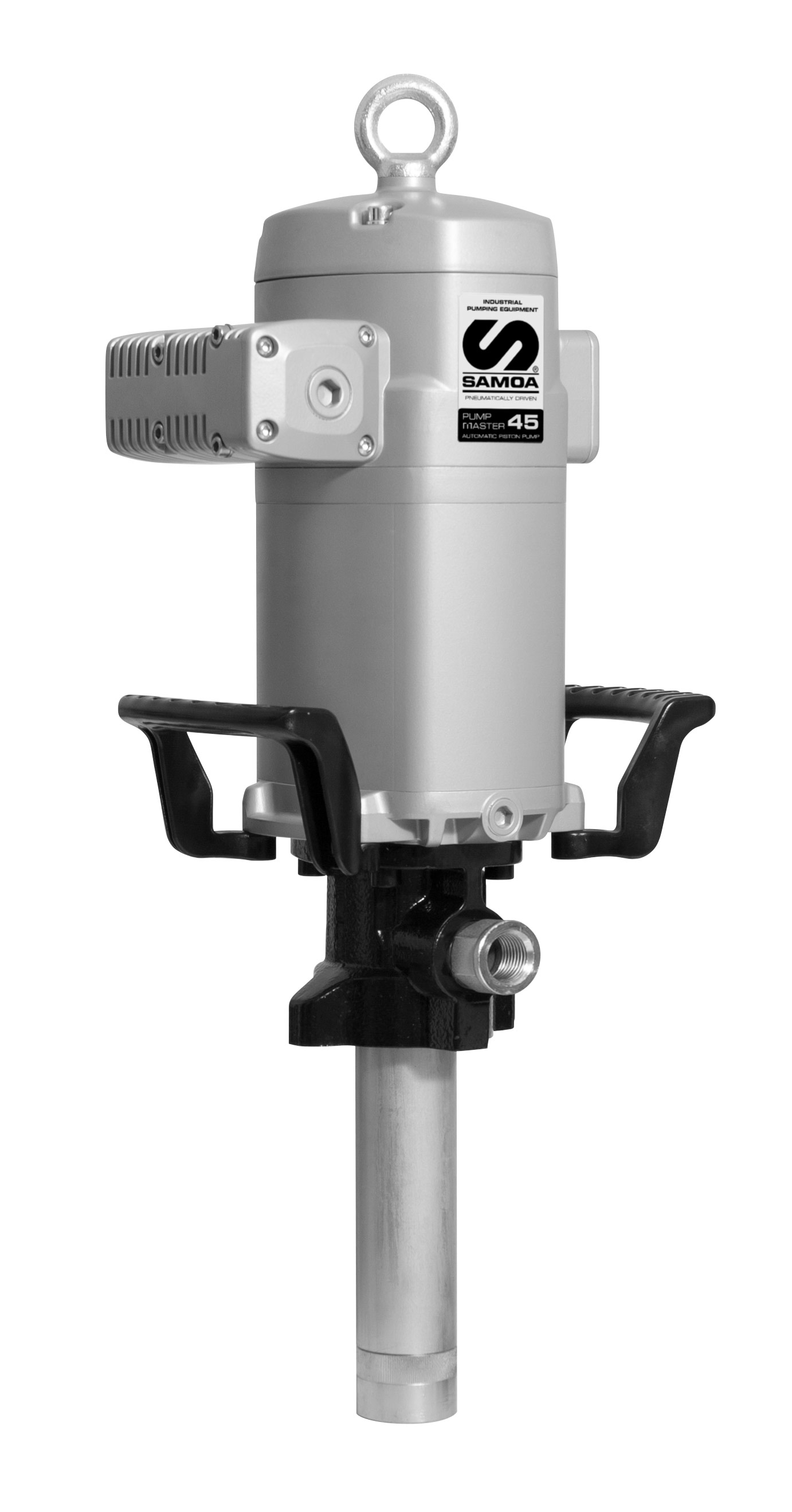 Насос пневматический pressol 19235. Насос для масла samoa pumpmaster 35, 8:1, арт. Насос samoa 537630. Насос для масла pumpmaster 2 1 1 205 л. Насос пневматический pressol 19235.