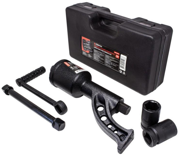 Гайковерт с редуктором. Гайковерт с редуктором. Ручной гайковерт-мясорубка frosp dt-78. Гайковерт er-83233 ручной с редуктором головки-32мм и 33мм. Гайковерт автодело с редуктором на подшипниках.