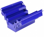 Ящик для инструментов МАСТАК 510-05420B