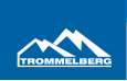 Распродажа от Trommelberg