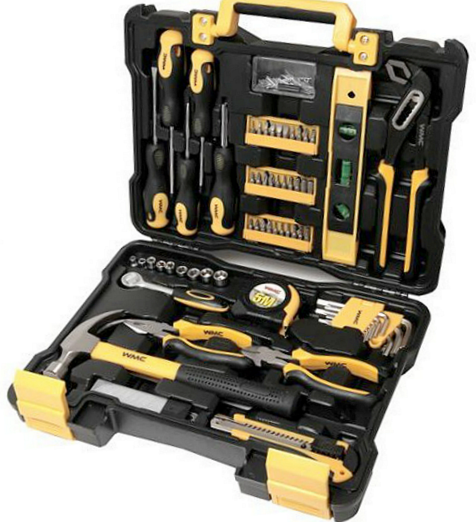 Wmc zestaw narzędzi werkzeugset 186 набор инструментов tool set pcs/el. Wmc набор инструментов цена. Wmc 2082 набор инструментов. Wmc tools набор инструментов. набор инструментов 144 предмета слесарно-монтажный 1/4" dr 5-13мм wmc tools.
