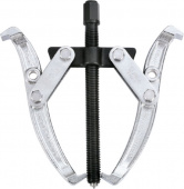 Двухлапый съемник на 6 тонн Hans 5322-12