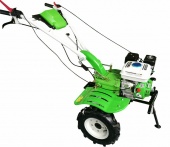 Мотоблок бензиновый Aurora COUNTRY 1055