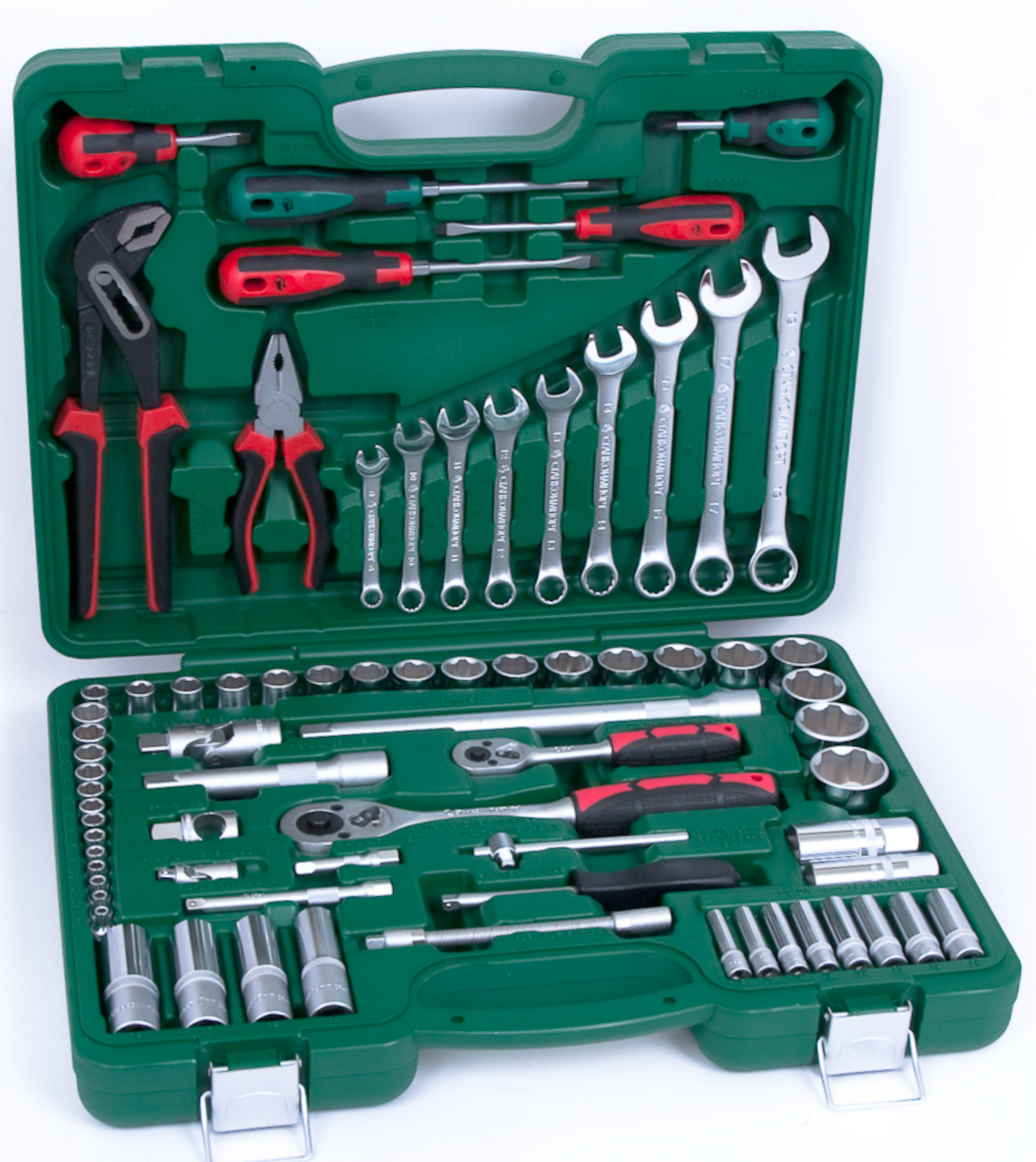 Набор инструментов станкоимпорт. 50. Набор станкоимпорт 94. Набор инструментов станкоимпорт. Cs-tk139pmq профнабор на 139 предметов.