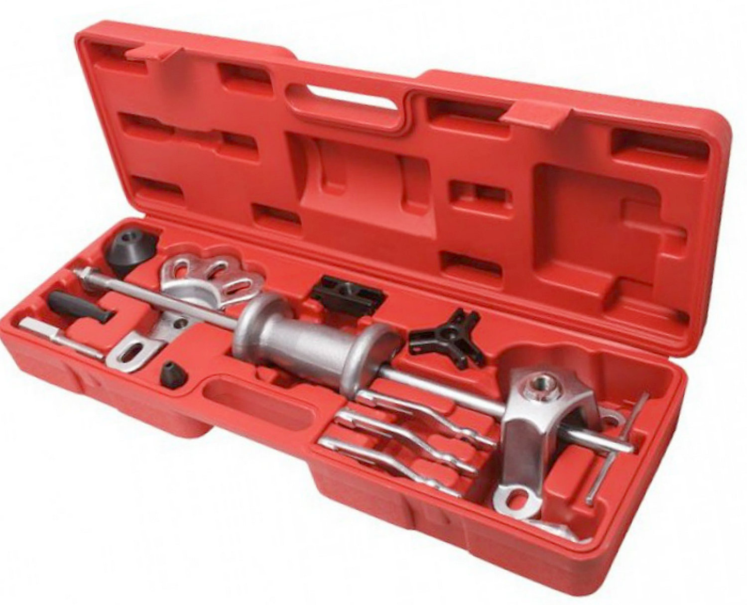 обратный молоток для снятия полуоси нива. обратный молоток для снятия подшипников ступицы. съемник ступицы универсальный jtc jtc-4873. съëмник ступицы мерседес спринтер. обратный молоток съемник подшипников 35мм.