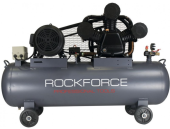 Компрессор воздушный Rock FORCE RF-390-300