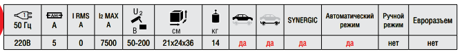 redhotdot_aluminium_tu_95.png