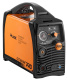 Плазморез Сварог PRO CUT 60 NHF (L2060A)