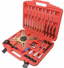 Набор для замены сцепления Forsage F-04B1001