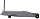 Домкрат подкатной длиннобазовый 10 т KraftWell KRWFJ10