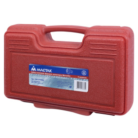 Съёмник дизельных форсунок Мастак 103-51006C