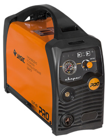 Плазморез Сварог PRO CUT 45 (L202)