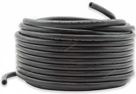 Шланг резиновый с нитяным усилением Nordberg H918SBR