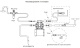 Диафрагменный насос DF30T (смеситель) Samoa 553124