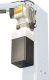 Подъемник двухстоечный 4.5 тонны Rotary SPOA40E-5-EH2