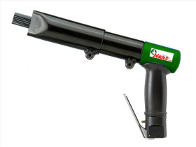 Пневматический игольчатый очиститель Hans 83537E