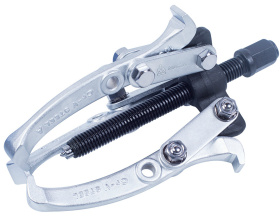 Съемник подшипников Мастак 100-73008