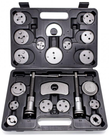 Комплект для тормозных цилиндров ForceKraft  FK-65806