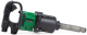 Гайковерт ударный пневматический Rock FORCE RF-RP7465