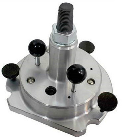 Приспособление для замены сальника Мастак 103-22002