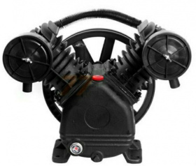 Компрессорная голова Forsage F-TB265 (250 л/мин.,2.2кВт)