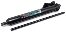 Гидроцилиндр усиленный 5 т Rock FORCE RF-T30508