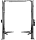 Подъемник двухстоечный 4.2 тонны KraftWell KRW4.2MA