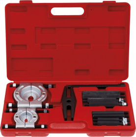 Съемник сепараторного типа King Tool KA-1311-1