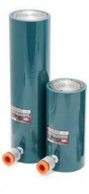 Гидроцилиндр прямого действия 4 тонны Forsage F-1301-2