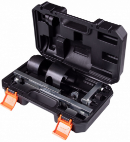 Набор для снятия сцепления коробок DSG Affix AF10401008C