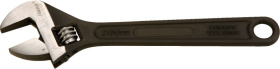 Ключ разводной Hans 1172-18 (400 мм) 