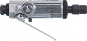 Мини шлифовальная машинка Hans 82901-03