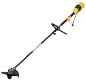 Триммер электрический CHAMPION ET1004A