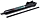 Гидроцилиндр усиленный 5 т Rock FORCE RF-T30508