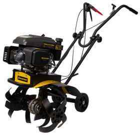 Мотокультиватор CHAMPION BC5602