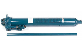 Гидроцилиндр удлиненный 3 тонны Forsage F-1203-1