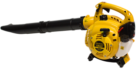 Воздуходувка бензиновая CHAMPION GB227