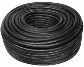 Шланг высокого давления Мастак 683-12100 (12х19х100 м)