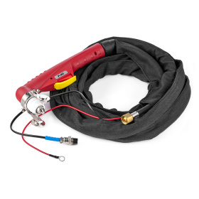 Плазморез с плазмотроном ПТК RILON CUT 80 GT