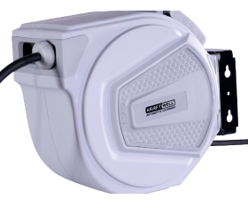 Катушка для раздачи воздуха/воды KraftWell KRW1731.C4