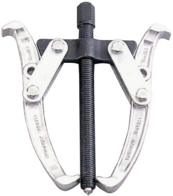 Съемник 2-х лапый 300 мм King Tony 7962-12