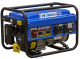Электростанция (генератор бензиновый) ECO PE-3001RS