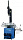Станок шиномонтажный Hofmann Monty 3300-20 Smart_220V