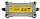 Зарядное устройство GYSflash 8.12 (8А / 12В / 15-160Ah)