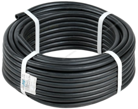 Шланг воздушный резиновый Nordberg H816NBR